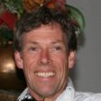 Foto Wim